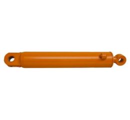 STABILIZER CYLINDER, LH
