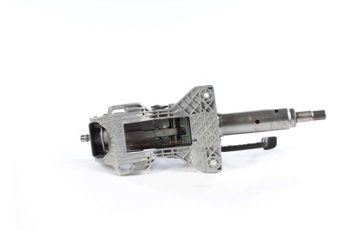 BOSCH AUTOMOTIVE STEERING STEERING COLUMN