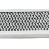 TEREX FUCHS DUST FILTER
