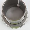 BANDIT ADAPTER KIT - SLEEVE LOCKNUT WASHER 2-15/16in