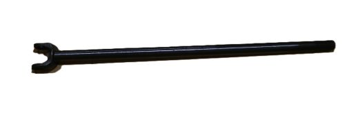 DANA SPICER CHROMOLY AXLE SHAFT DANA 44