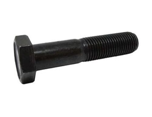CASE AFTERMARKET SCREW