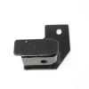 UNICARRIERS - NISSAN FORKLIFT LATCH WELDMENT