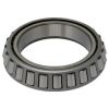CASE AFTERMARKET BEARING CONE