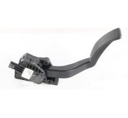 GAS PEDAL FORD V10
