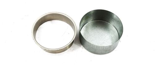 SKF SPEEDI-SLEEVE 3.5 NOMINAL SHA