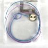 HUNTER MANUFACTURING CO THERMO CONTROL KIT