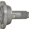 JOHN DEERE AFTERMARKET AXLE SHAFT