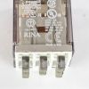 ALLEN-BRADLEY RELAY_3POLE_10-AMP_120V