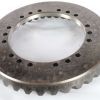 DANA SPICER GEARSET N50221G-N50220AG
