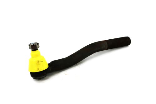 DANA SPICER TIE ROD ENDS - ALL MAKES