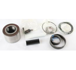 DMA SEAL & BEARING UPGRADE KIT