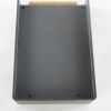 MERITOR ABS DIAGNOSTIC CARTRIDGE - PROLINK MODEL 208123