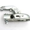 JLG HEAD  COUPLING K20
