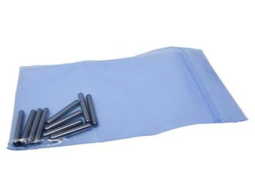 CASE AFTERMARKET NEEDLE BEARINGS, PACK OF 10