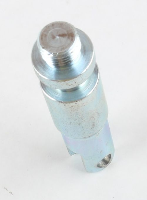 PARKER GRESEN CLEVIS  V20 SPOOL LOCK