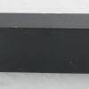 BOBCAT DRAWBAR