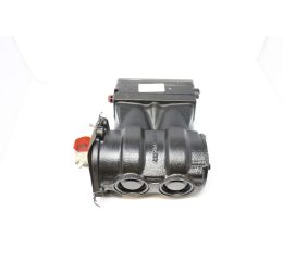 REMAN AIR COMPRSSOR