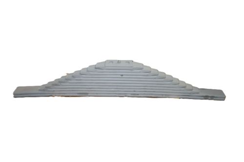 MACK LEAF SPRING