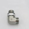 SCHWARZE ELBOW 90 1 MORFS X 1 MORB