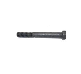 SHACKLE BOLT