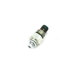 VALVE CARTRIDGE