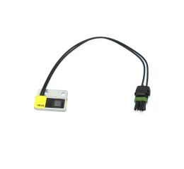MPL LEVELS STOP PROXIMITY SENSOR