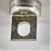 EATON FUSE 80AMP  150VAC
