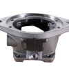 DANFOSS HOUSING MOTOR