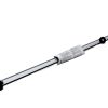 FISCHER SENSOR  12-32V  1-5DC