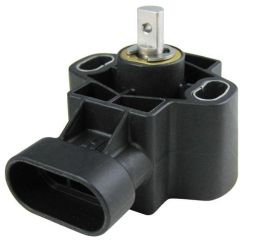 SENSORY ROTARY 120DEG CONNECTOR