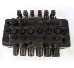 VALVE