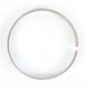 TEREX GUIDE RING
