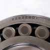 NTN SPHERICAL ROLLER BEARING 200mm OD