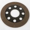 DANA SPICER DANA FRICTION DISC PLATE