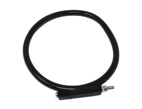 PVE AFTERMARKET O-RING, SPLIT TYPE