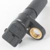 PRICOL SPEED SENSOR