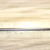 AUTOMANN TIE ROD ASSEMBLY