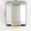 DANFOSS - SUNDSTRAND / SAUER-DANFOSS HYDRAULIC GEAR MOTOR