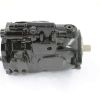 REXROTH HYDRAULIC AXIAL PISTON PUMP