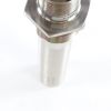 HOTSTART HEATER