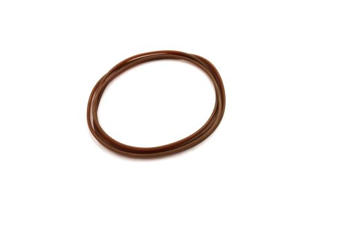 PARKER HF359 SEAL 20.962 ID 0.142 W