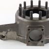 DANA SPICER STEERING KNUCKLE ASSEMBLY