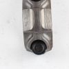 MACK CONNECTING ROD - REMAN