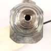 MERCER VALVE CO VALVE SAFETY REL 4500PSIG 3591