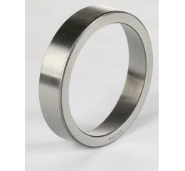 AFTERMARKET BEARING CUP 3.625in OD FITS 28580 BEARING