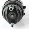 SAF-HOLLAND TYPE 1424 TANDEM SPRING BRAKE CHAMBER 2.5\" STROKE