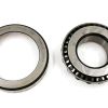 DANA SPICER PINION HEAD BEARING SET