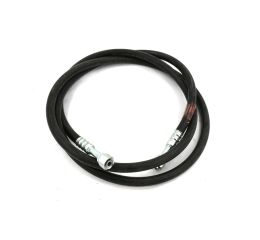 HOSE  8 0 0