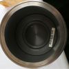 VOLVO CYLINDER LINER KIT